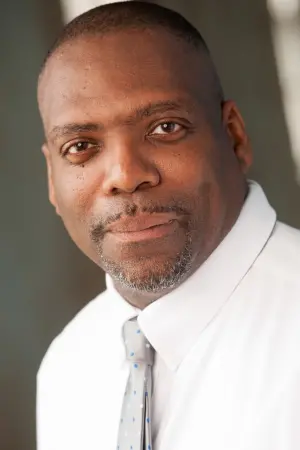 Фото Раджиим А. Гросс (Rajiim A. Gross) #87070