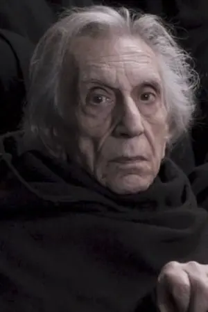 Фото Роберто Герлицка #142965