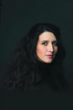 Фото  (Sonja Tarokić) #367261