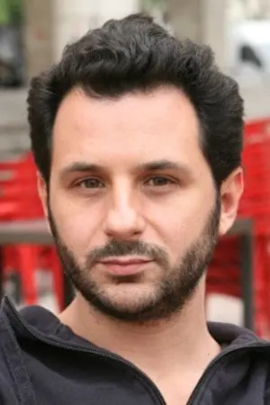 Фото Винсент Коломб #60585