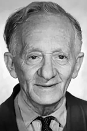 Фото Яков Ленц #292586