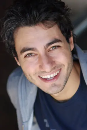 Фото Альберто Ланселлотти #248630