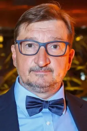 Фото Александр Лыков #341118