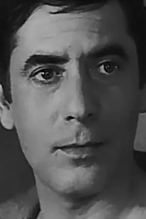 Фото Анхель Гутьеррес #98498