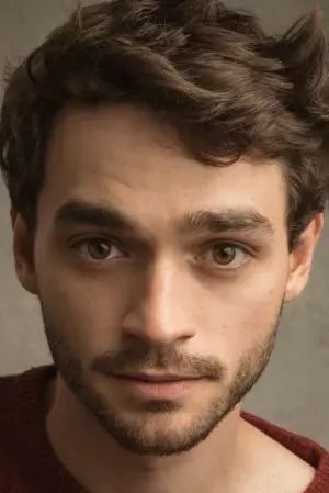 Фото Ангус Йеллолис #7152