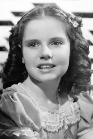 Фото  (Ann E. Todd) #201656