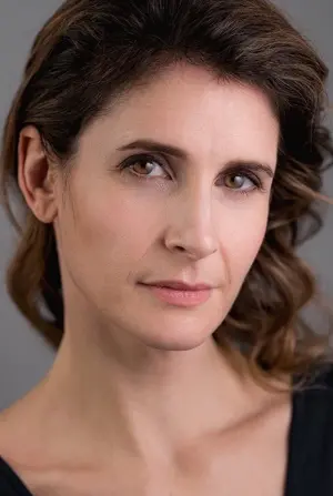 Фото Кэри Ван Дрист #158577