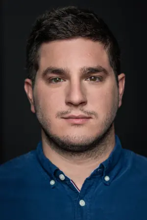 Фото Шарль-Оби Уд #137977