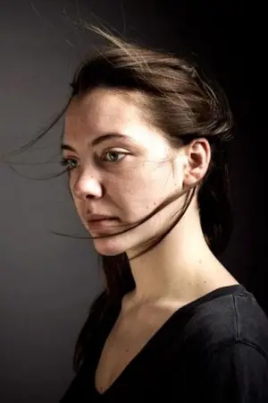 Фото Клэр де ла Рю дю Кан #126854