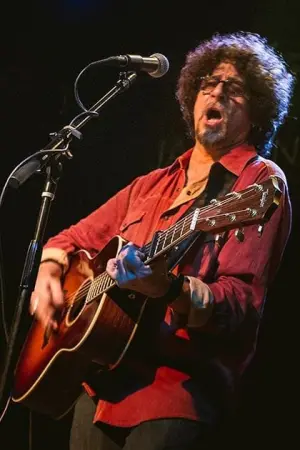 Фото Дэн Наварро #6743