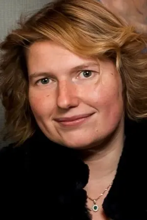 Фото Елена Иванова #72003