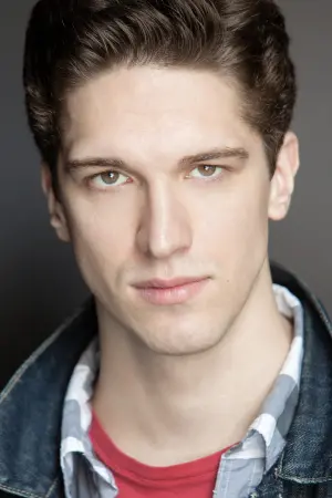 Фото Элайджа Смит #112081