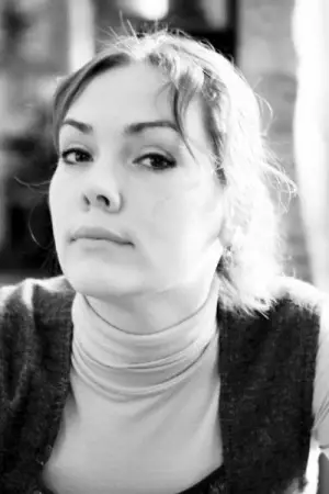 Фото Эльза Фардеева #386117