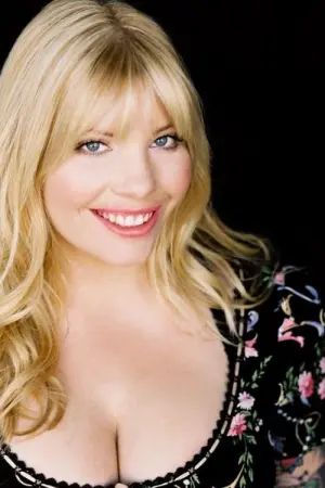 Фото Эмма Джейкобс #93154