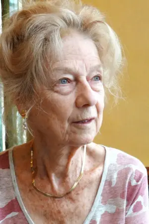 Фото Франция Румийи #119190