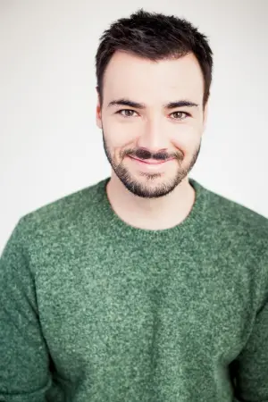 Фото Габриэль Лессард #205120