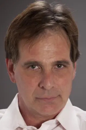 Фото Гэри Дж. Уэйтон #70492