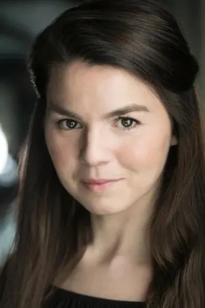 Фото Джорджина Джейн (Georgina Jane) #133383