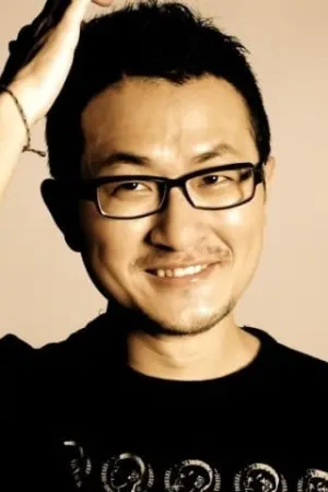 Фото Гидденс Ко #192454