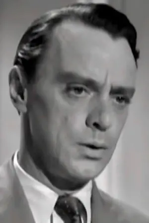 Фото Гарри Таунс #248775