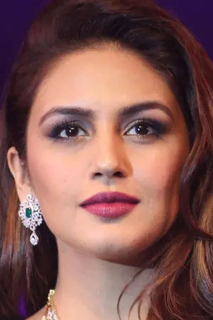 Фото Хума Куреши (Huma Qureshi) #205426
