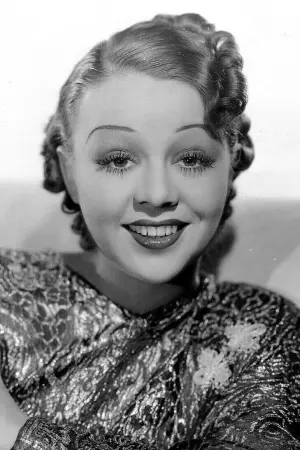 Фото Ирис Адриан #118191