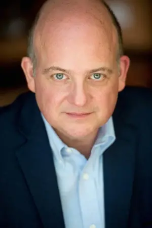 Фото Джеффри Бин #265832