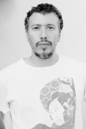 Фото Джон Файн #138553