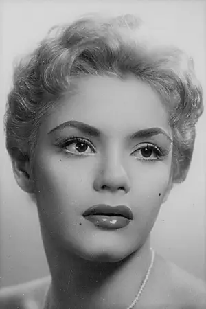 Фото  (Kitty de Hoyos) #395098