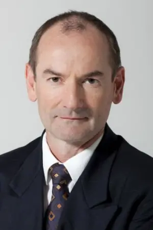 Фото Льюис Фитц-Джеральд #36869