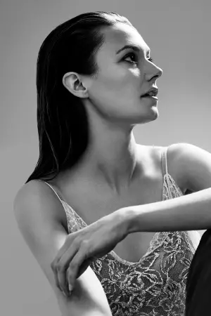 Фото Лидия Уилсон #62669