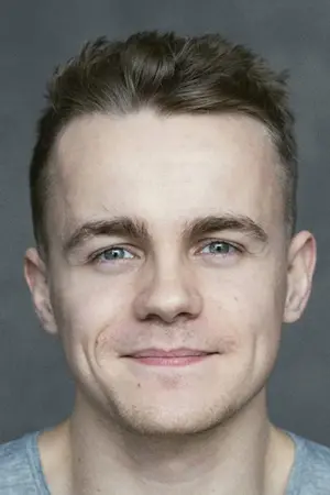 Фото Макинтош Магглтон #49839