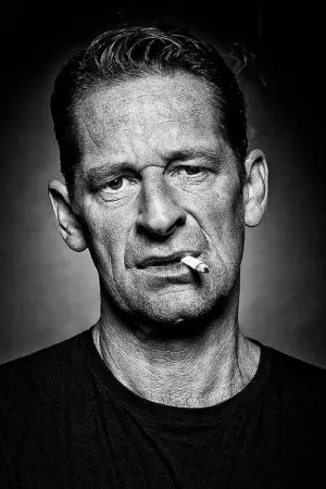 Фото Макс Тидоф #247165