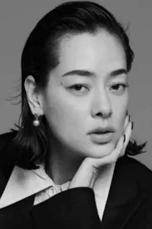 Фото Микако Ичикава #35191