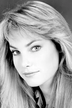 Фото Паула Ирвин (Paula Irvine) #230607