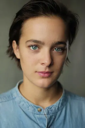 Фото Филиппинский Вельге (Philippine Velge) #117977