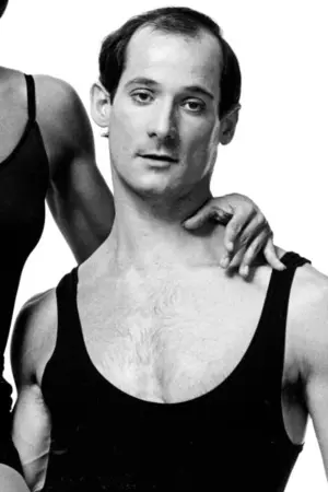 Фото Раймонд Куршалс #62062