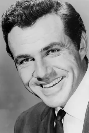 Фото Родос Причина #259164