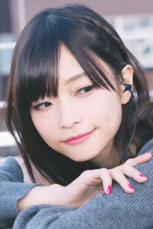 Фото Рика Тачибана #244297