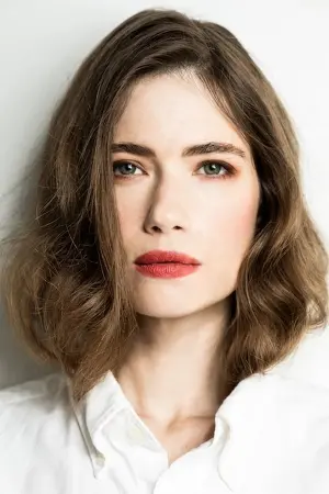 Фото Сара Сулье #252258