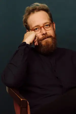 Фото Скутер Коркл #259713