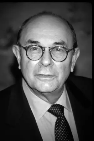 Фото Стэнли Донен #93088