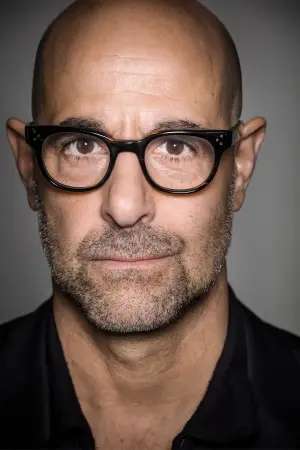 Фото Стэнли Туччи (Stanley Tucci) #6092