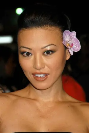 Фото Сунг-Хи Ли (Sung-Hi Lee) #220534