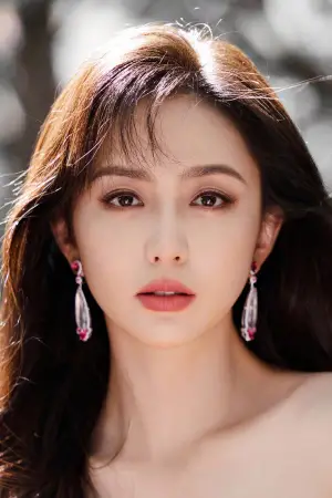 Фото Тон Лия (Tong Liya) #326581