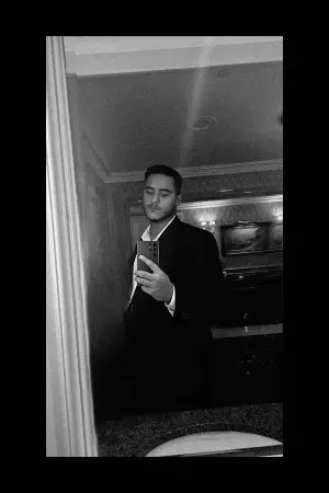 Фото Юссеф Аскар #363465