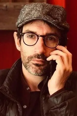 Фото Бенуа Херлин #66057