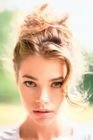 Фото Дениз Ричардс (Denise Richards) #57709