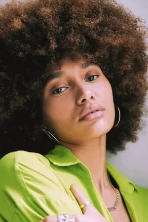 Фото Судьба Вива #25246