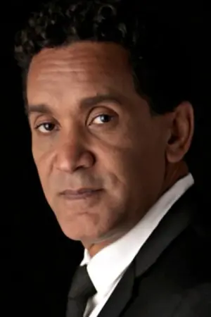 Фото Диего Альонсо #175178